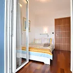 Penthouse * Pola