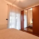 Penthouse