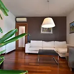 Appartamento Penthouse *