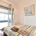 Penthouse * Pola