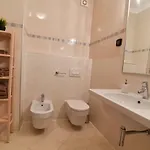 Appartamento Penthouse