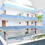 Penthouse Appartamento Pola