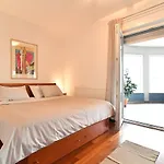 Penthouse Appartamento *