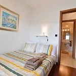 Penthouse * Pola