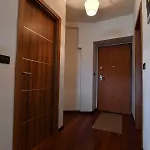 Penthouse *