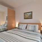 Penthouse Appartamento *