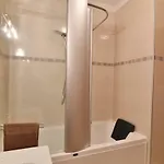 Penthouse Appartamento