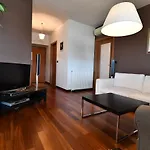 Penthouse *