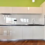 Appartamento Penthouse Pola