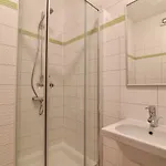 Penthouse Pola
