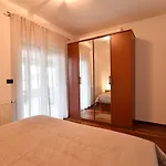 Penthouse * Pola