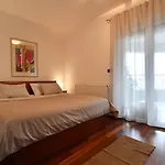 Penthouse