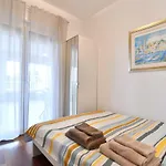 Penthouse Appartamento