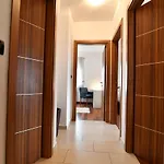 Appartamento Penthouse