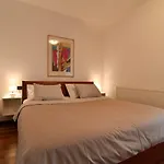 Penthouse * Pola