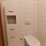 Penthouse Appartamento *