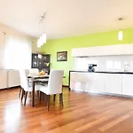 Penthouse Appartamento