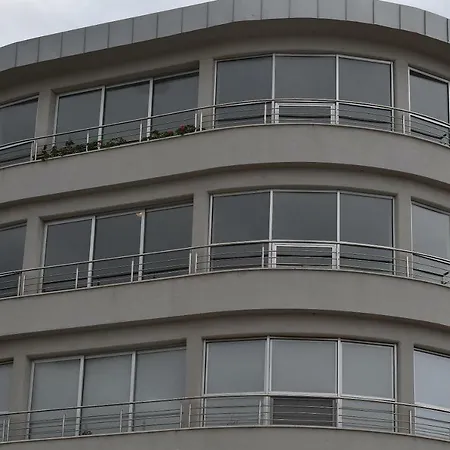 Penthouse * Пула