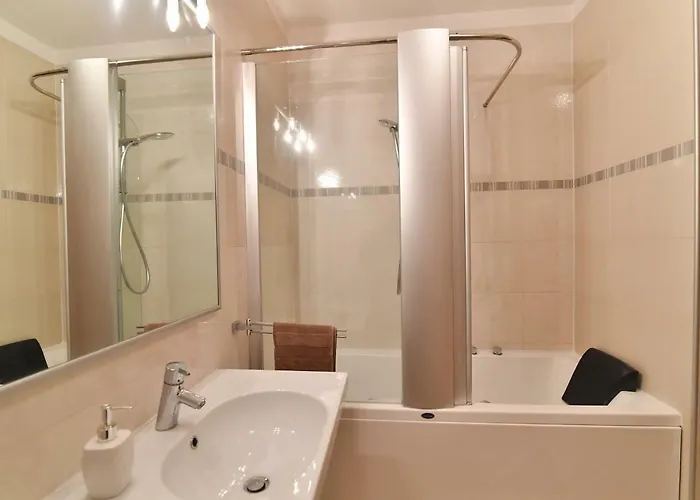 Penthouse * Пула