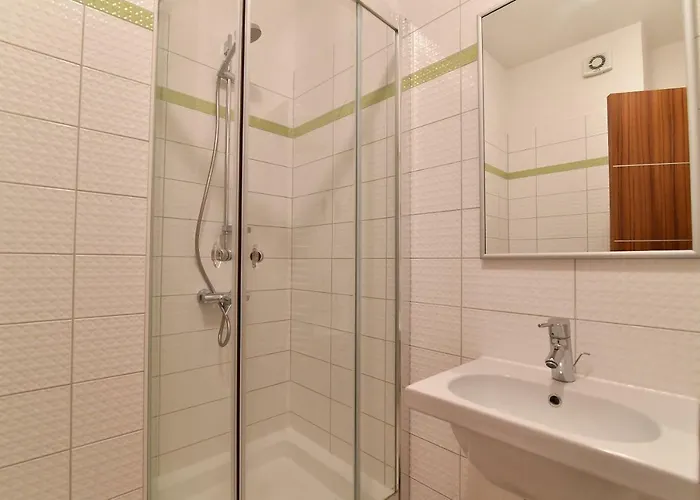 Penthouse Pula