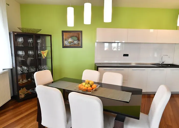 Apartamento Penthouse *